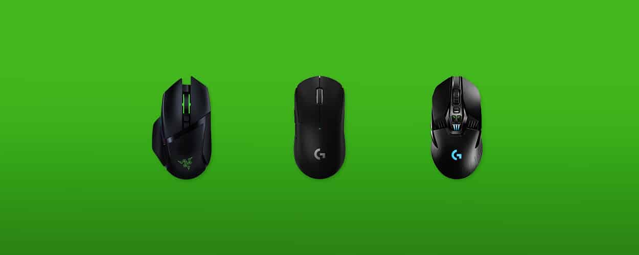 gaming-muis-featured-image