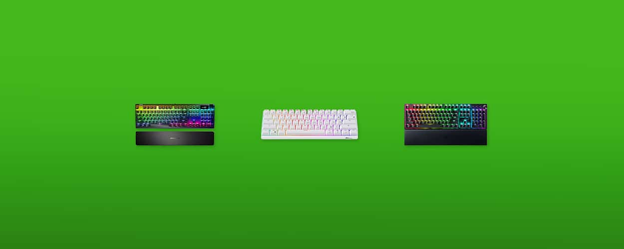 gaming-toetsenbord-gaming-toetsenbord