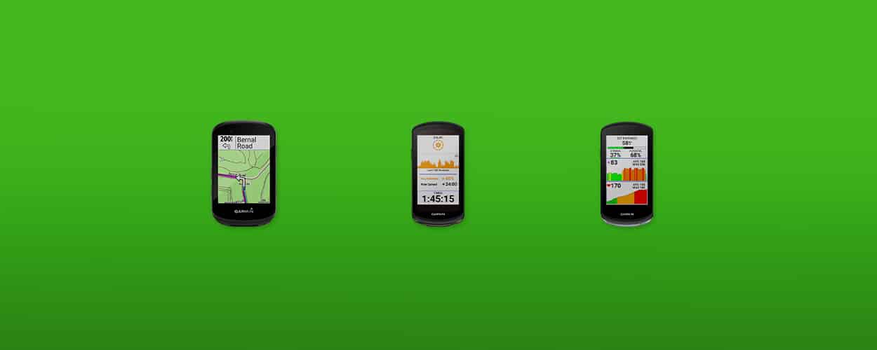 garmin-fietscomputer-featured-image