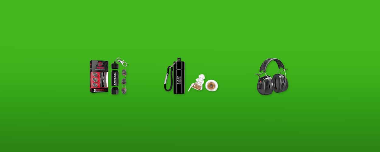 gehoorbescherming-featured-image