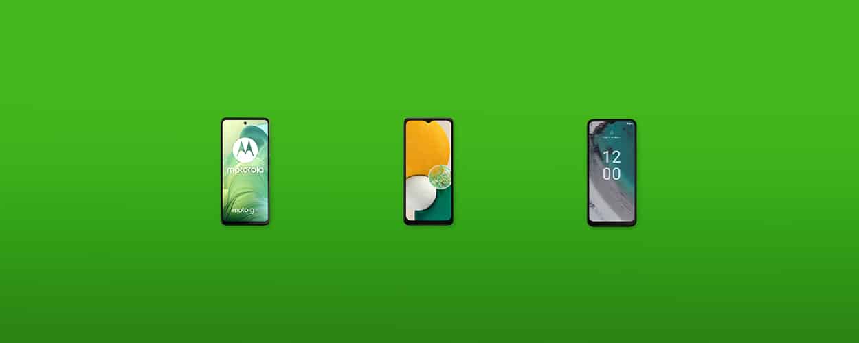 goedkope-smartphone-featured-image