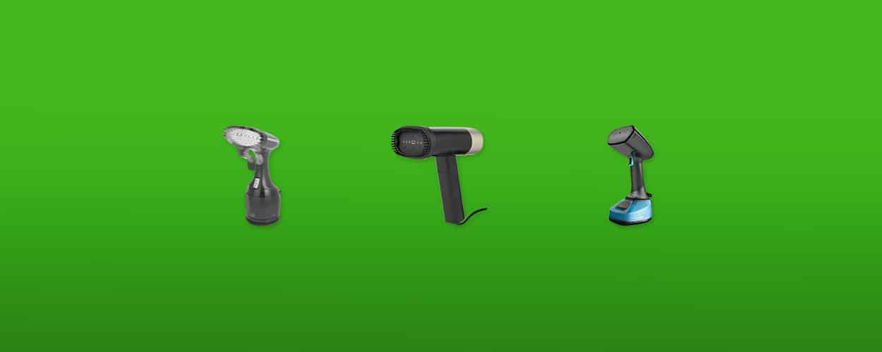 handstomer-featured-image