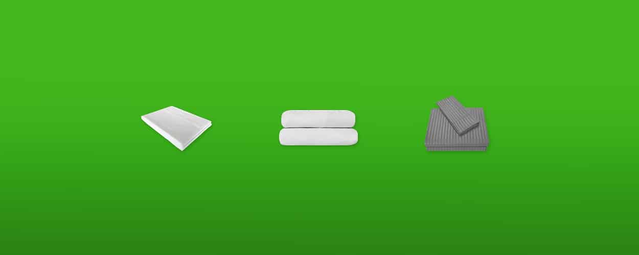 hoeslaken-featured-image