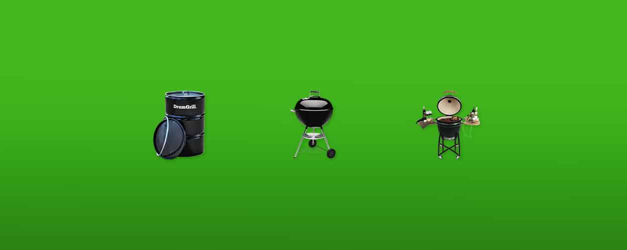 houtskool-bbq-featured-image