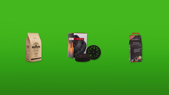 houtskool-featured-image