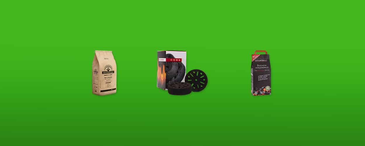 houtskool-featured-image