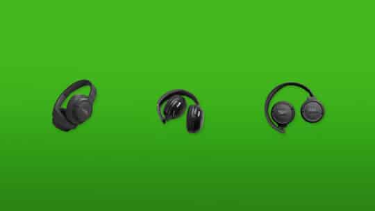 jbl-koptelefoon-featured-image