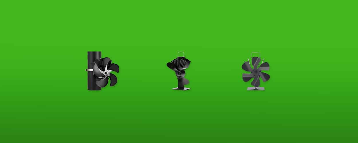 kachelventilator-featured-image