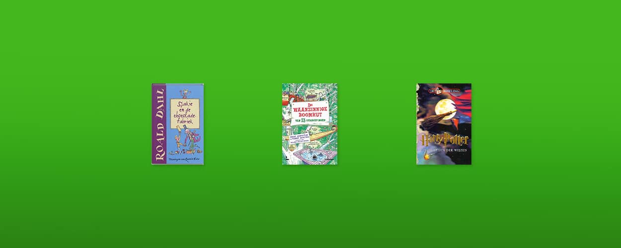 kinderboeken-featured-image