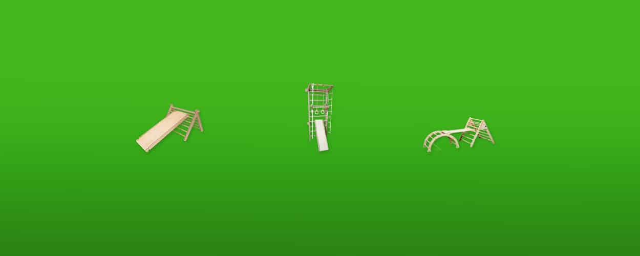 klimrek-featured-image