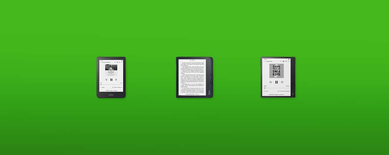 kobo-ereader-featured-image