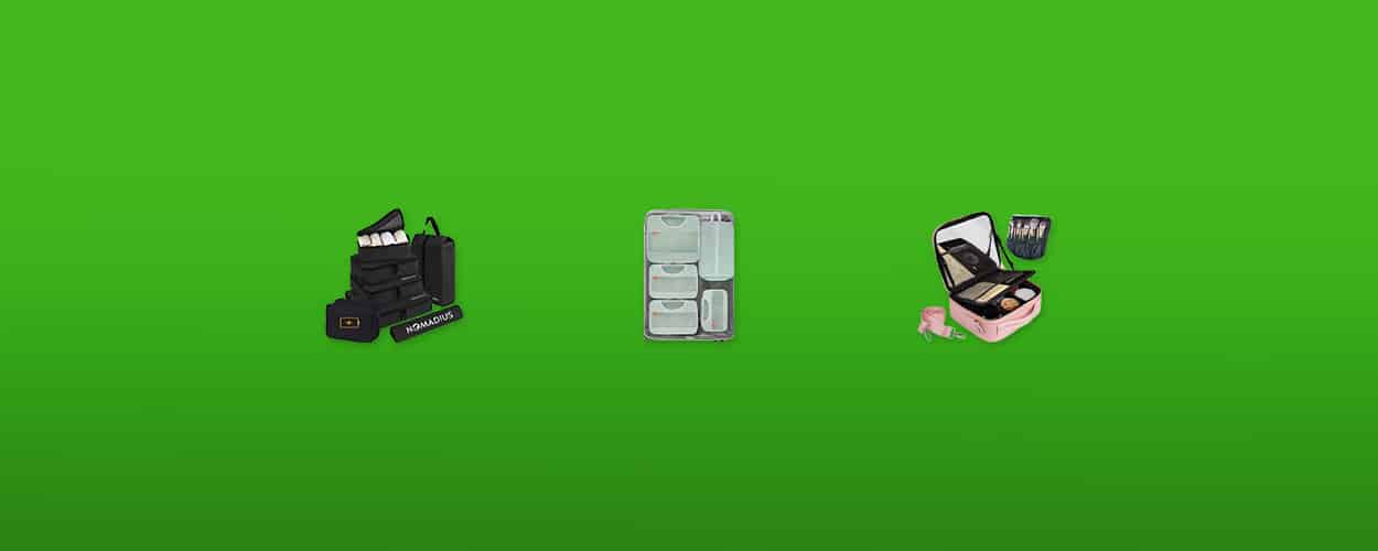 koffer-organizer-featured-image