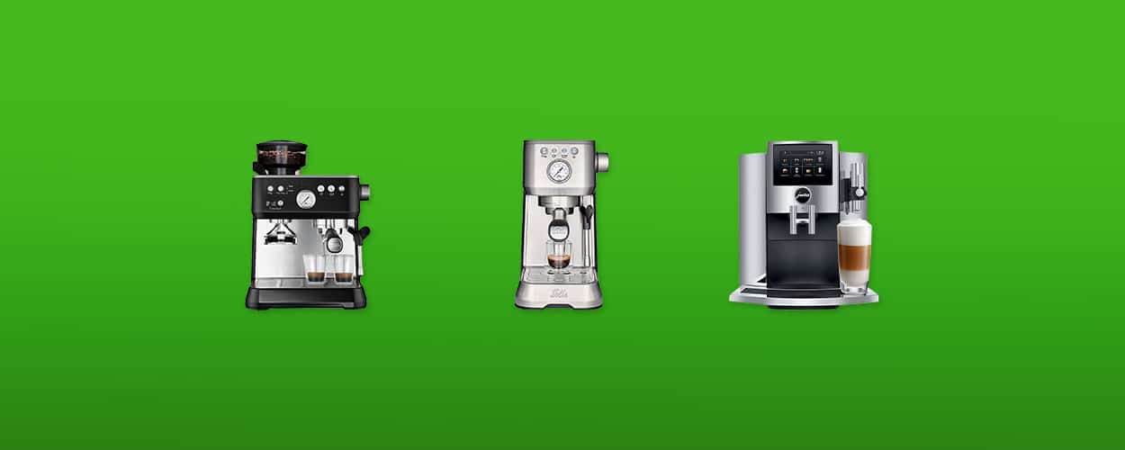 koffiemachine-featured-image
