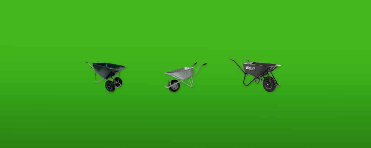 kruiwagen-featured-image