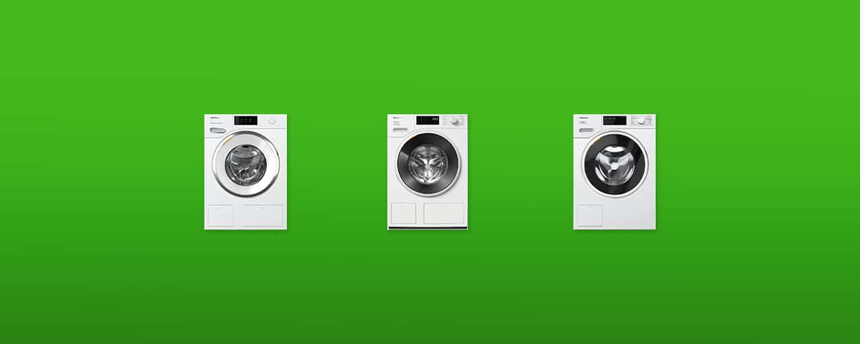 miele-wasmachine-featured-image