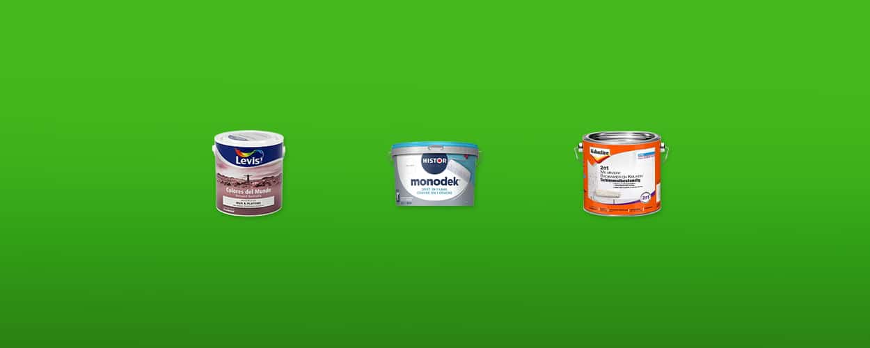 muurverf-featured-image