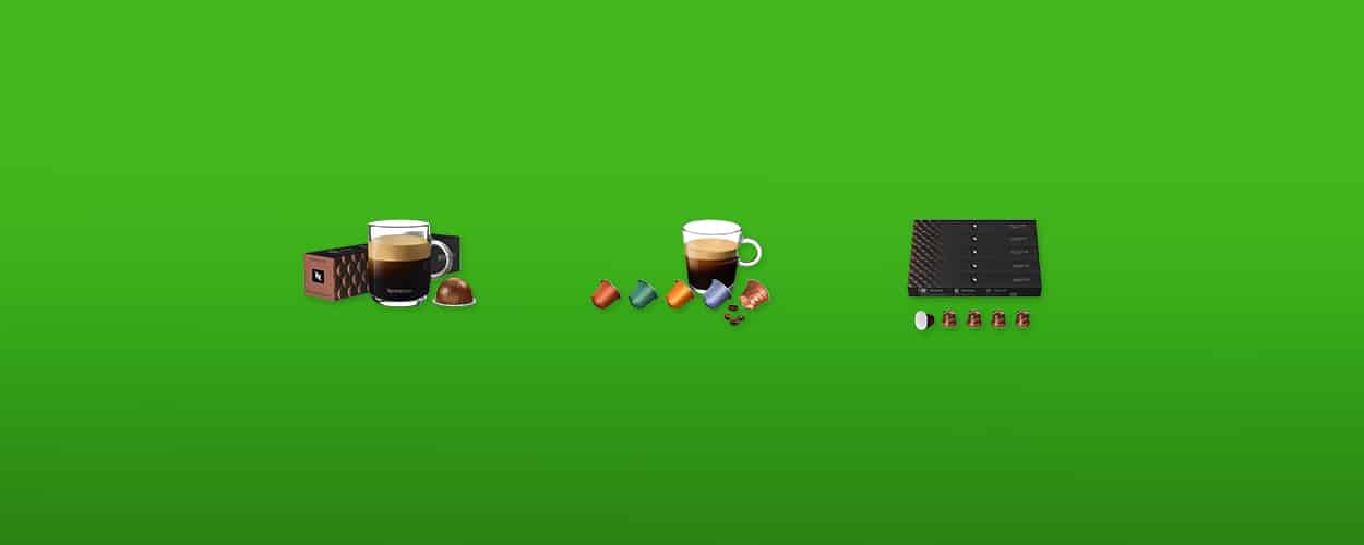nespresso-cups-featured-image