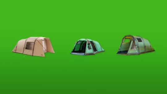 opblaasbare-tent-featured-image