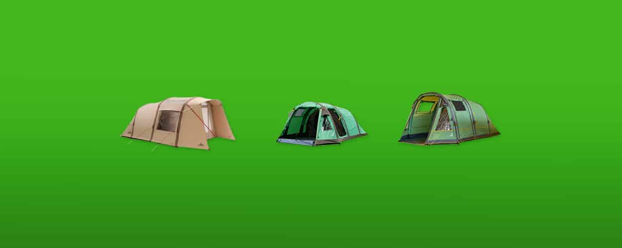 opblaasbare-tent-featured-image