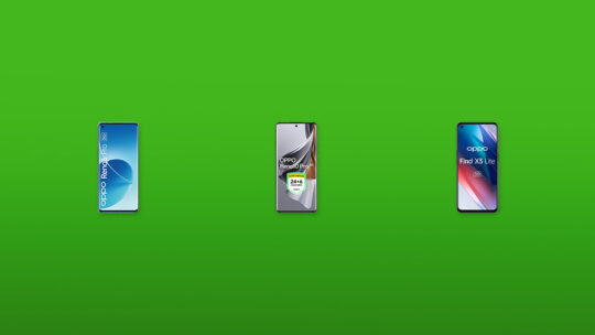 oppo-telefoon-featured-image
