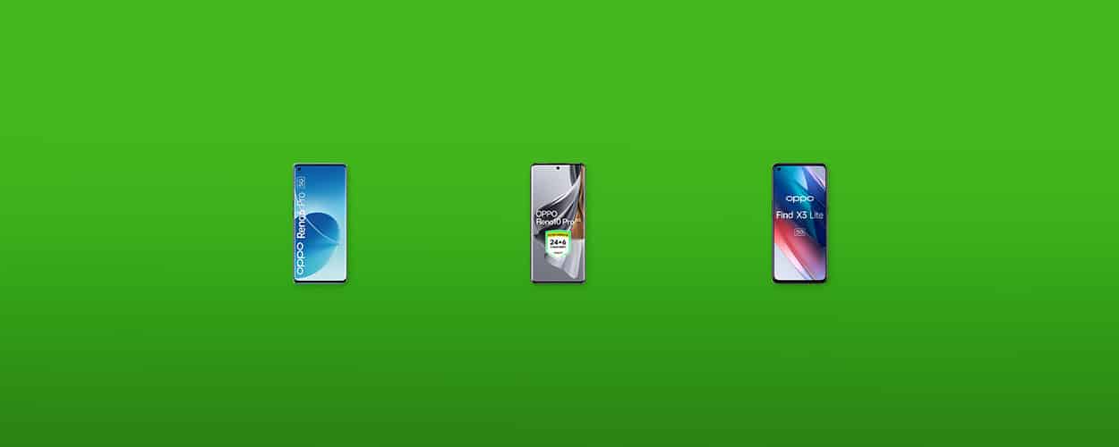 oppo-telefoon-featured-image