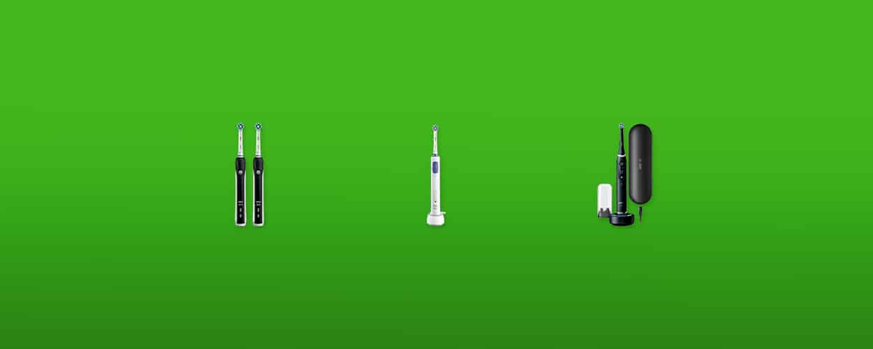 oral-b-tandenborstel-featured-image