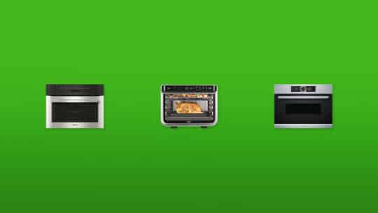 oven-featured-image
