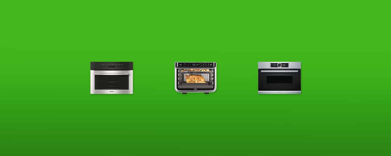 oven-featured-image