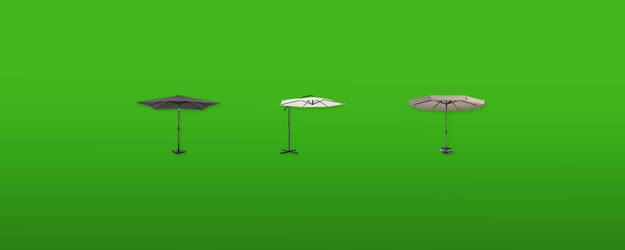 parasol-met-voet-featured-image