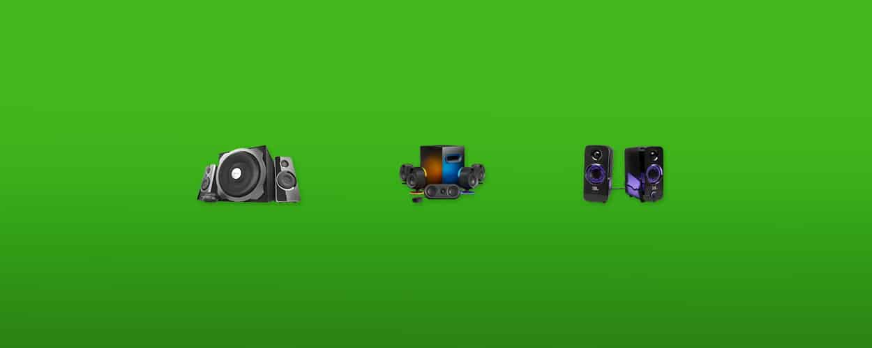 pc-speakers-featured-image