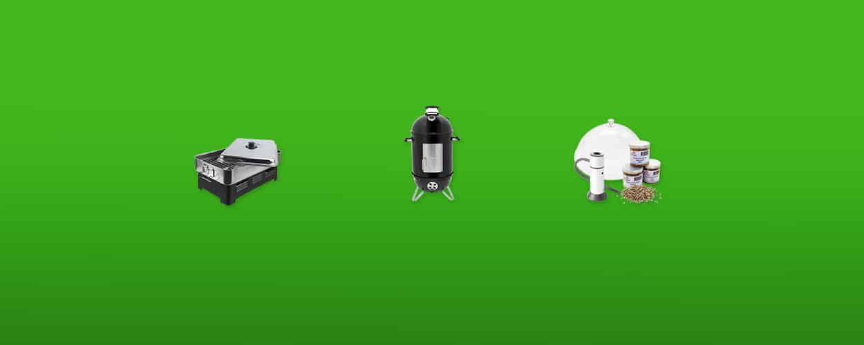 rookoven-featured-image