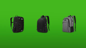 rugzak-featured-image