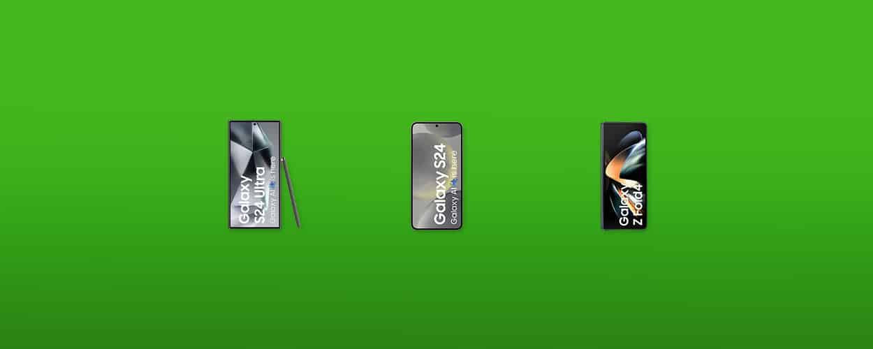 samsung-telefoon-featured-image