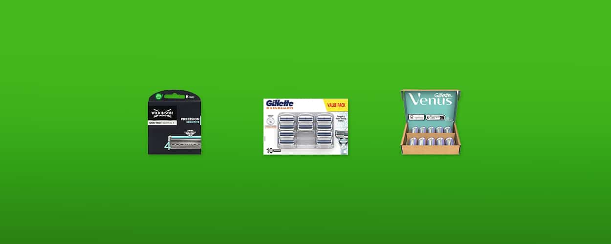 scheermesjes-featured-image