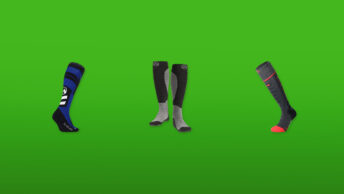 skisokken-featured-image