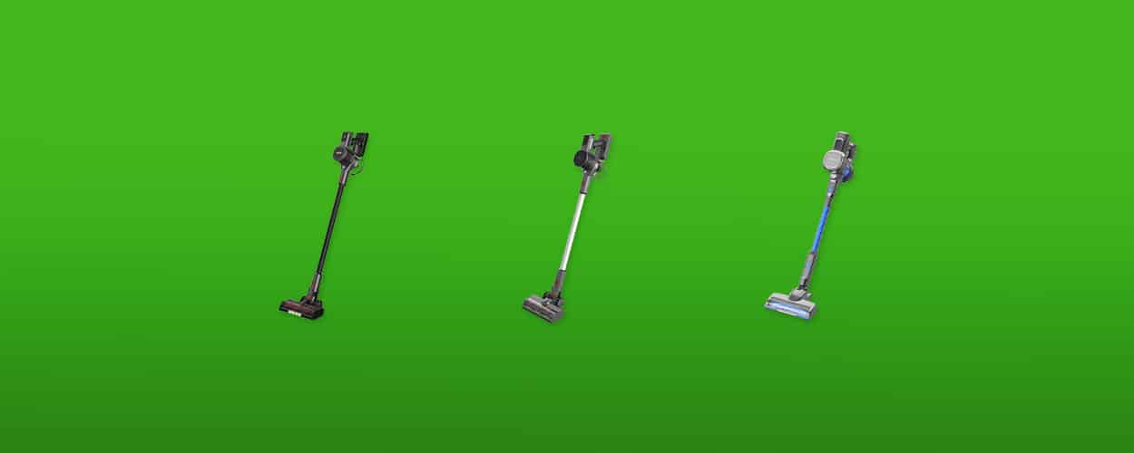 steelstofzuiger-featured-image