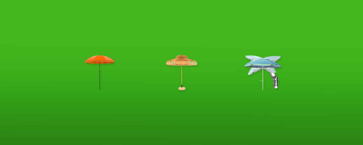 strand-parasol-featured-image