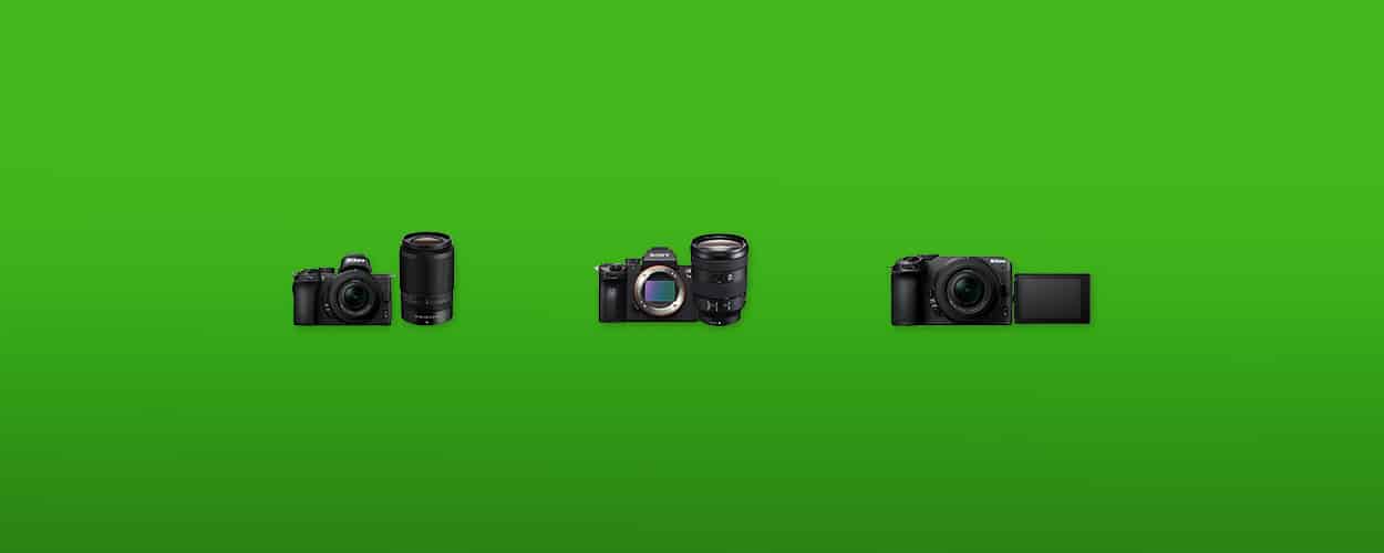 systeemcamera-featured-image
