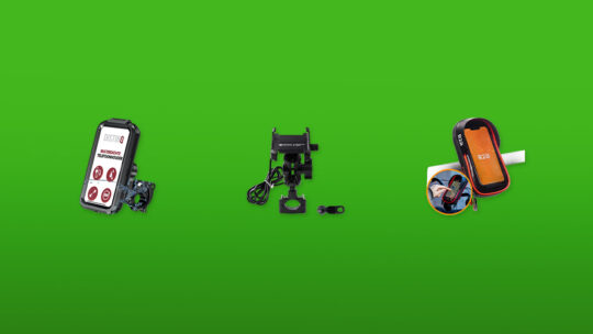telefoonhouder-motor-featured-image