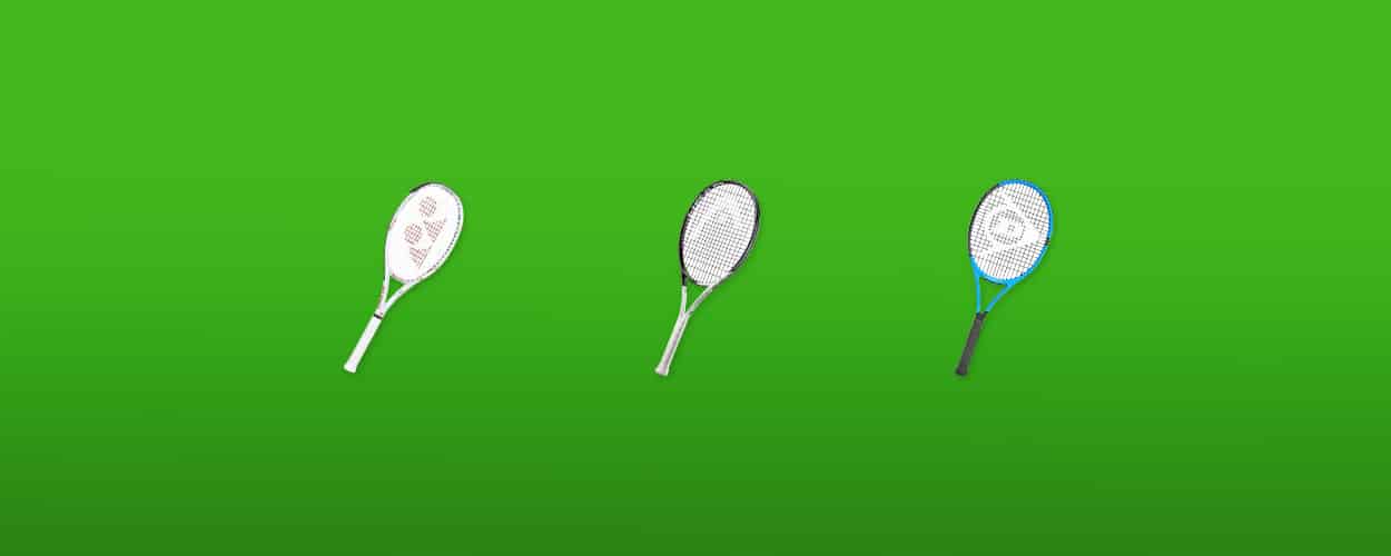 tennisracket-featured-image