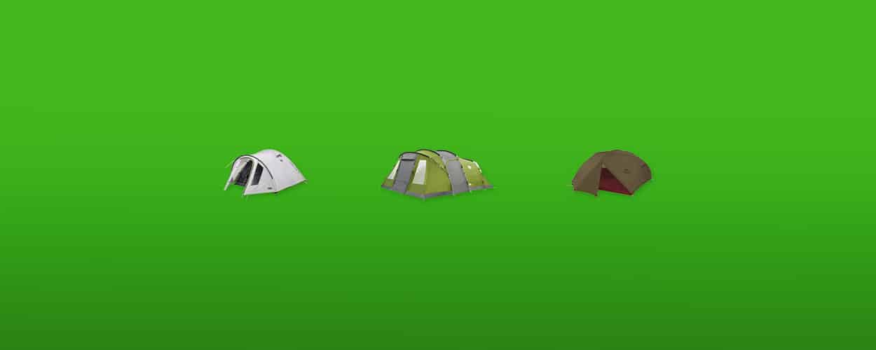 tent-featured-image