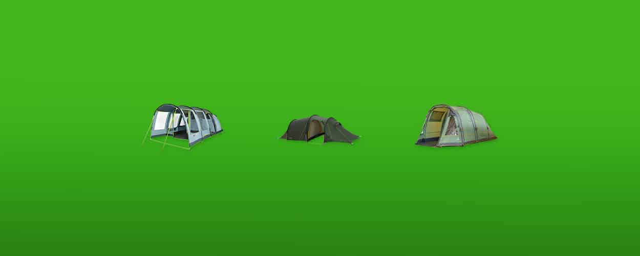 tunneltent-featured-image