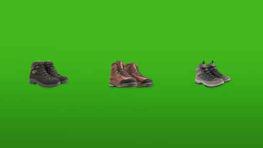 wandelschoenen-heren-featred-image