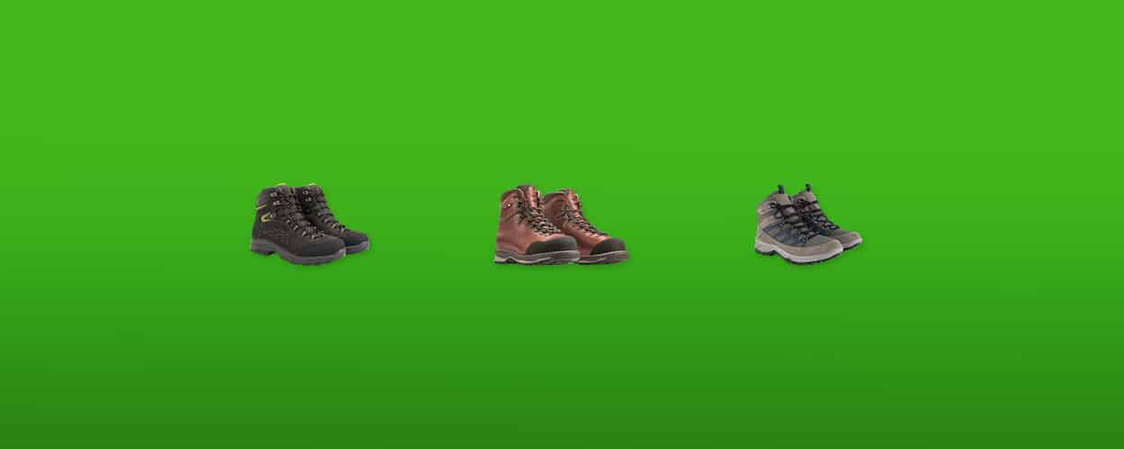 wandelschoenen-heren-featred-image