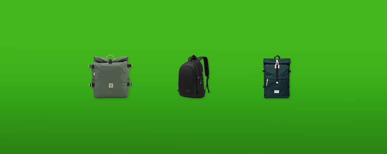 waterdichte-rugzak-featured-image