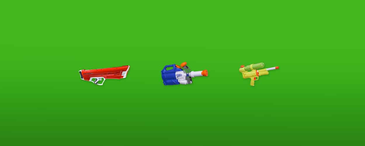 waterpistool-featured-image