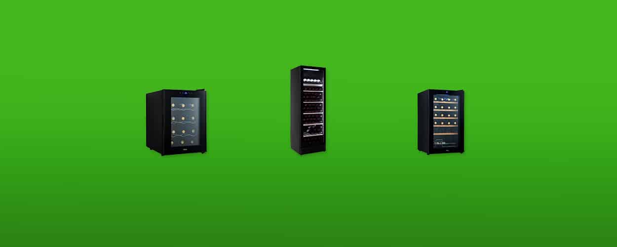 wijnkoelkast-featured-image