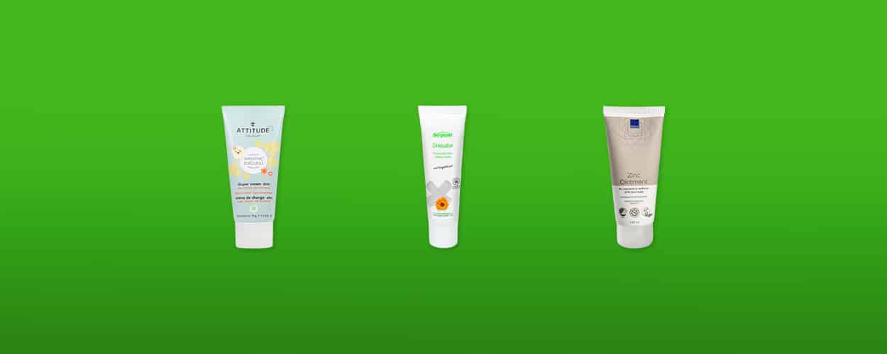 zinkzalf-featured-image