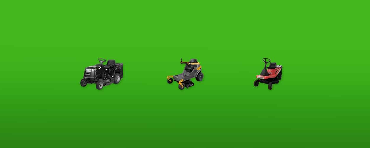 zitmaaier-featured-image