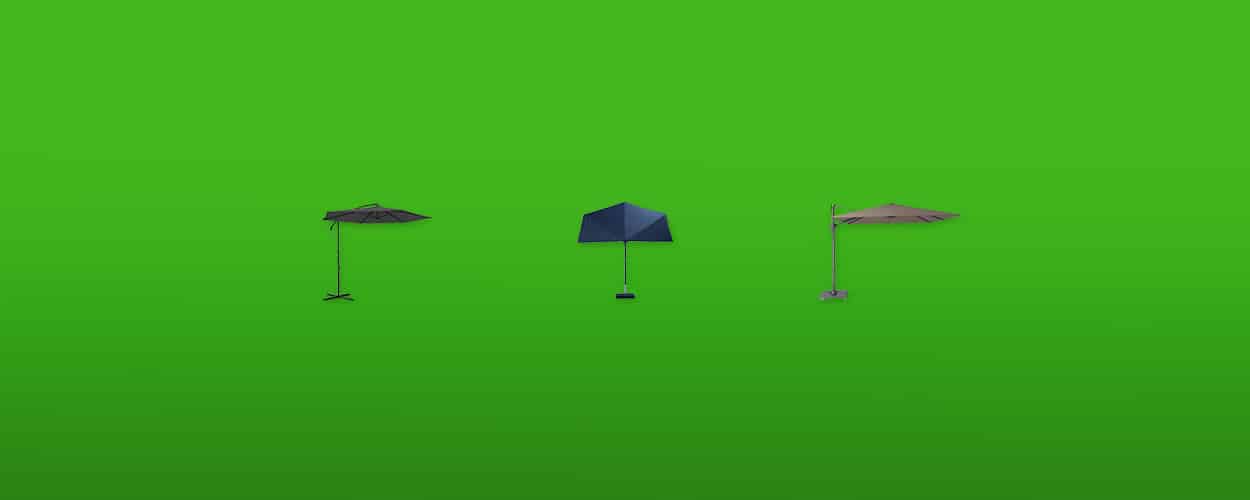 zweefparasol-featured-image